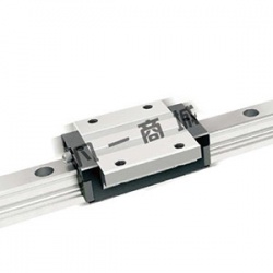 直線導軌CPC直線導軌MR系列MR12WLSS1V0N1510